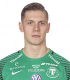 Philip Martensson